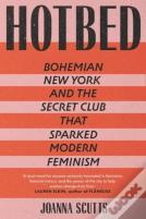 Hotbed