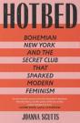 Hotbed - Preview