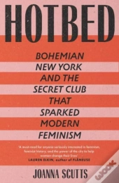 Hotbed
