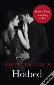 Capa do artigo Hotbed