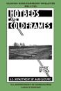 Hotbeds And Coldframes (Legacy Edition) - Preview