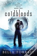 Hotbloods 2