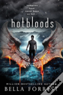 Hotbloods