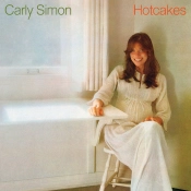Capa do artigo Hotcakes - Vinil