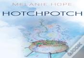 Hotchpotch
