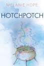 Hotchpotch - Preview