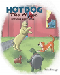 Hotdog The Hippo - Preview