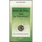 Hôte De Dieu, Sois Le Bienvenu ! - Preview
