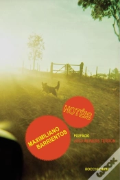 Capa do artigo Hotéis