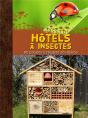 Hotel A Insectes-(F) - Preview