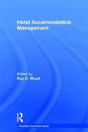 Hotel Accommodation Management - Preview