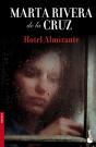 Hotel Almirante ("Booket")   - Preview
