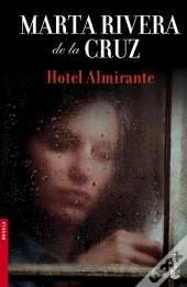 Hotel Almirante (