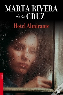 Capa do artigo Hotel Almirante