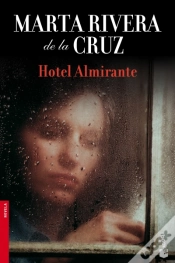 Capa do artigo Hotel Almirante