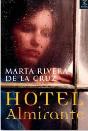 Hotel Almirante   - Preview