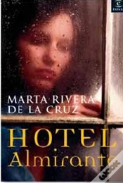 Capa do artigo Hotel Almirante  