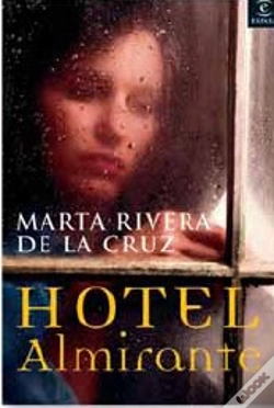 Capa do artigo Hotel Almirante  