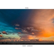 Capa do artigo Hotel: Ambient - Vinil