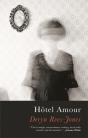 Hotel Amour - Preview