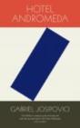 Hotel Andromeda - Preview