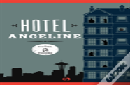 Hotel Angeline