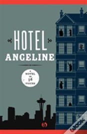 Capa do artigo Hotel Angeline