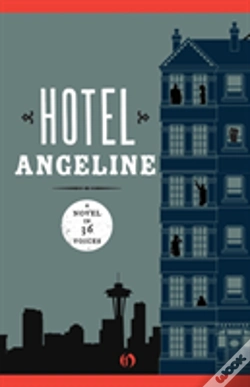 Capa do artigo Hotel Angeline