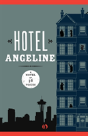 Hotel Angeline - Preview