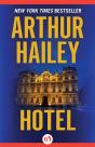 Hotel - Preview