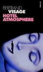Hôtel Atmosphère - Preview