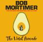 Hotel Avocado - Preview