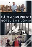 Hotel Babilónia