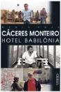 Hotel Babilónia - Preview