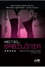 Hotel Babilónia - Preview