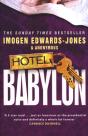 Hotel Babylon - Preview
