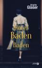Hotel Baden-Baden - Preview