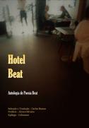 Hotel Beat