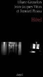 Hôtel - Preview