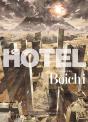 Hotel - Preview