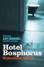 Hotel Bosphorus - Preview