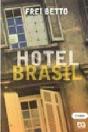 Hotel Brasil - Preview
