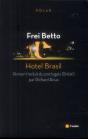 Hotel Brasil. - Preview