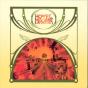 Hotel Brown - CD - Preview