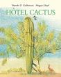 Hôtel Cactus - Preview