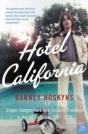Hotel California - Preview