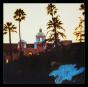 Hotel California - CD - Preview