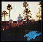 Hotel California - CD - Preview