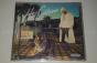 Hotel California - CD - Preview