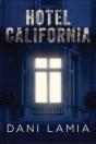 Hotel California - Preview